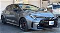 2024 Toyota Corolla Sedan