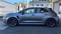 2024 Toyota Corolla Sedan
