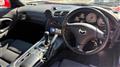 2002 Mazda RX-7