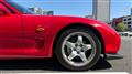 2002 Mazda RX-7