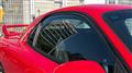 2002 Mazda RX-7