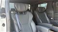2025 Toyota Alphard