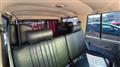 1994 Toyota Land Cruiser Prado