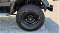 1994 Toyota Land Cruiser Prado
