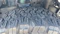 1994 Toyota Land Cruiser Prado