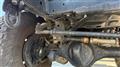 1994 Toyota Land Cruiser Prado