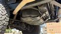 1994 Toyota Land Cruiser Prado
