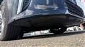 2025 Toyota Alphard