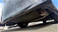 2025 Toyota Alphard