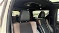 2016 Toyota Alphard