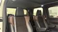 2016 Toyota Alphard