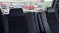 2016 Toyota Alphard