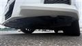 2016 Toyota Alphard