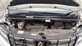2016 Toyota Alphard