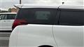 2016 Toyota Alphard