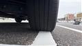 2016 Toyota Alphard