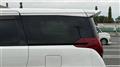 2016 Toyota Alphard
