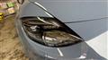2024 Nissan Fairlady Z