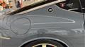 2024 Nissan Fairlady Z