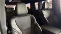 2025 Toyota Alphard