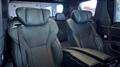 2025 Toyota Alphard