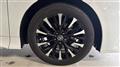 2025 Toyota Alphard