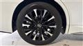 2025 Toyota Alphard