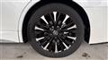 2025 Toyota Alphard