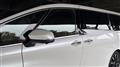 2025 Toyota Alphard