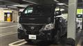 2023 Nissan Caravan