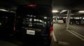 2023 Nissan Caravan