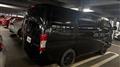 2023 Nissan Caravan