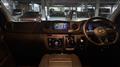 2023 Nissan Caravan