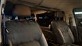 2023 Nissan Caravan