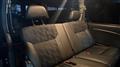 2023 Nissan Caravan