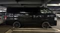 2023 Nissan Caravan