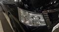 2023 Nissan Caravan