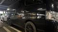 2023 Nissan Caravan