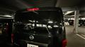 2023 Nissan Caravan