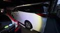 2024 Toyota Alphard