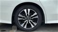 2018 Toyota Alphard