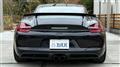 2016 Porsche Cayman