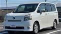 2009 Toyota Voxy