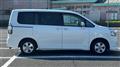 2009 Toyota Voxy