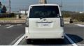 2009 Toyota Voxy