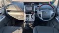 2009 Toyota Voxy