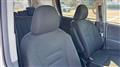 2009 Toyota Voxy