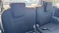 2009 Toyota Voxy