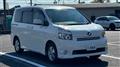 2009 Toyota Voxy