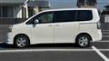 2009 Toyota Voxy